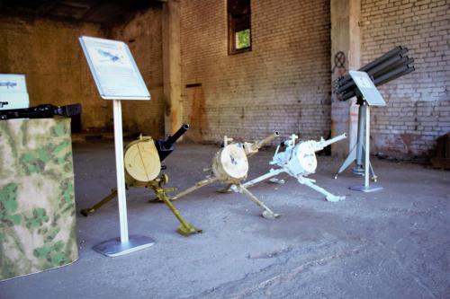 IMG 4712-2