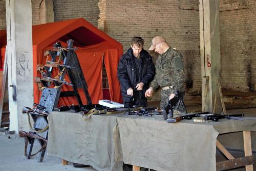 IMG 4751-2