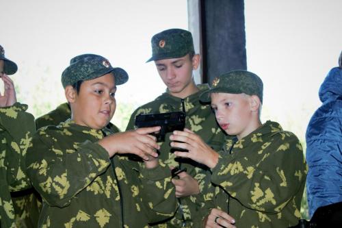 IMG 4813-2