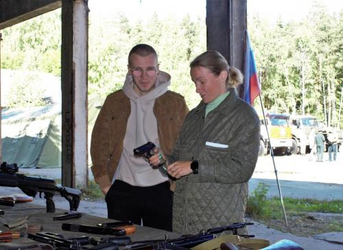IMG 4928-2