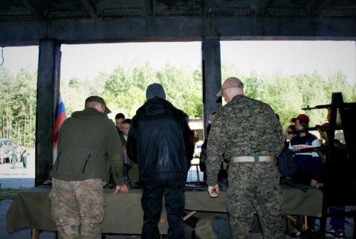 IMG 4932-2