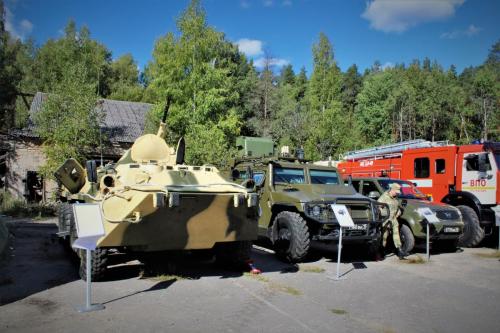 IMG 4948-2