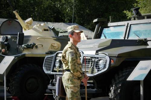 IMG 4966-2