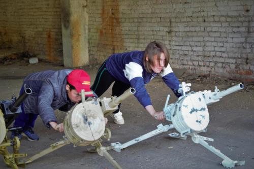 IMG 5007-2