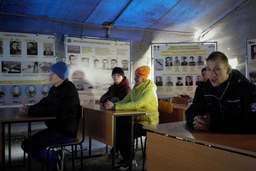 IMG 5034-2