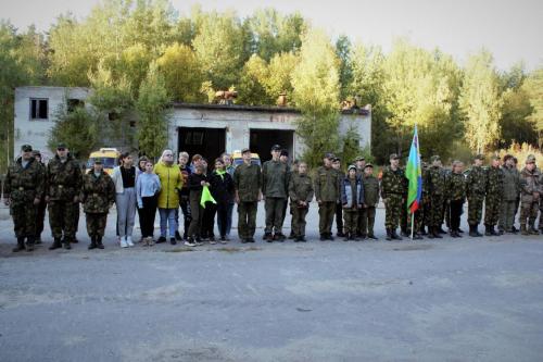 IMG 5231-2
